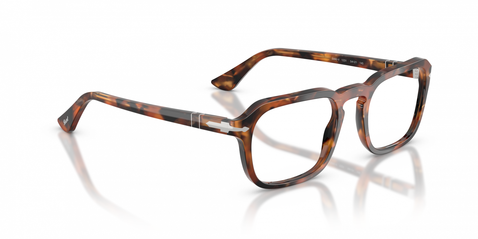Persol PO3390V 1231  